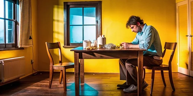 blog-image